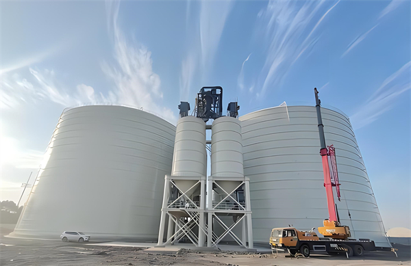 珠晖大型钢板库